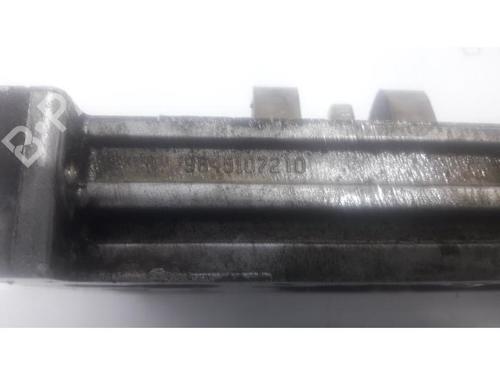 Other CITROËN C5 I Break (DE_) 2.0 16V (DERFNF, DERFNC, RERFNC) | BP31409046O1 