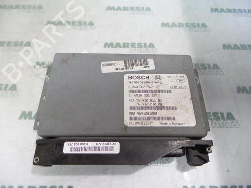 gearbox-control-unit-citroen-c5-i-dc_-2001-2002-2003-2004-2005-31391269 main image