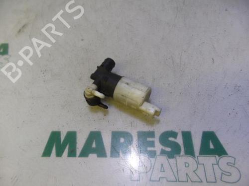 Used Other RENAULT SCÉNIC II (JM0/1_) 2.0 (JM05, JM0U, JM1N, JM1U, JM2V) (135 hp) 31525370