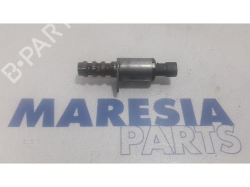 Used Electronic sensor FIAT 500 (312_) 1.2 (312AXA1A) (69 hp) 31519750