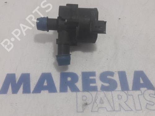 Used Other OPEL VIVARO B Van (X82) 1.6 CDTI (05) (120 hp) 31488578