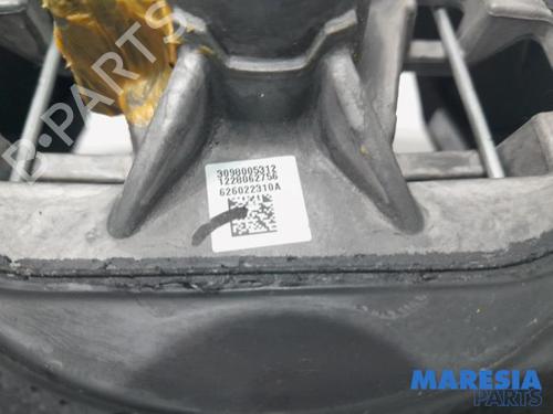 Rat CITROËN C4 Picasso II 1.6 THP 155 | BP31519107C49 