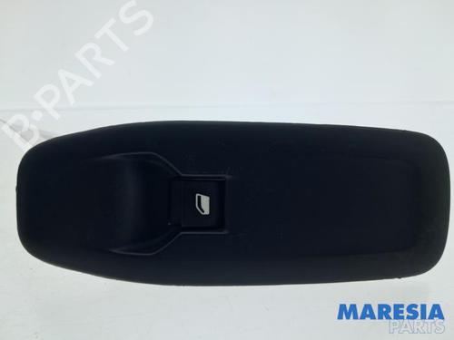 Used Switch Switch 38312050 38312050
