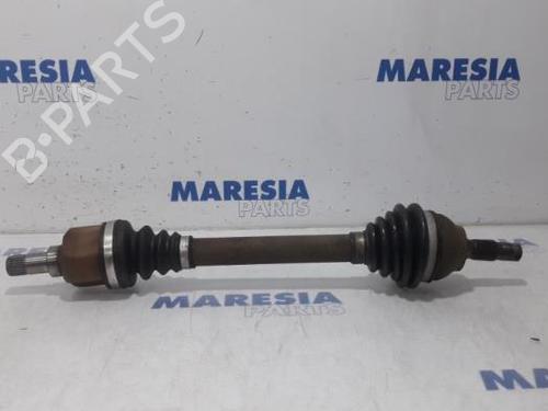 BP31429819M38 main image