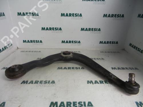 other-peugeot-206-hatchback-2ac-1998-1999-2000-2001-2002-2003-2004-2005-2006-2007-2008-2009-2010-2011-2012-31520110 main image