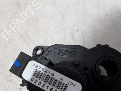 Other RENAULT MEGANE IV Hatchback (B9A/M/N_) 1.2 TCe 100 (B9MS) | BP31524406O1 