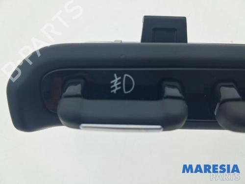 Switch ALFA ROMEO GIULIETTA (940_) 1.4 TB (940FXB1A, 940FXB11) | BP37875456I30 - Image 5