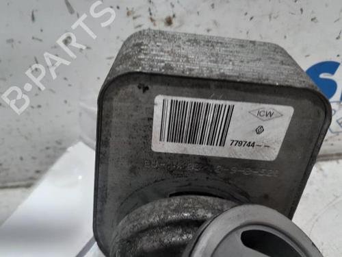 Other NISSAN NV200 Van 1.5 dCi 85 (M20, M20N, M20M) | BP31492329O1