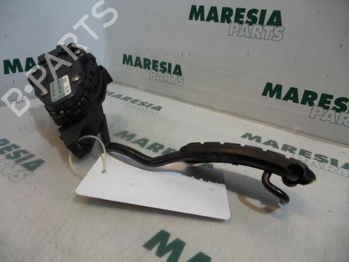 Used Electronic module Electronic module RENAULT LAGUNA II (BG0/1_) 1.8 16V (BG0B, BG0C, BG0J, BG0M, BG0V) (121 hp) 31483468 31483468
