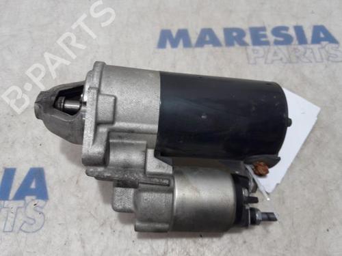 Starter FIAT 500 (312_) 1.2 (312AXA1A) | BP31383034M8