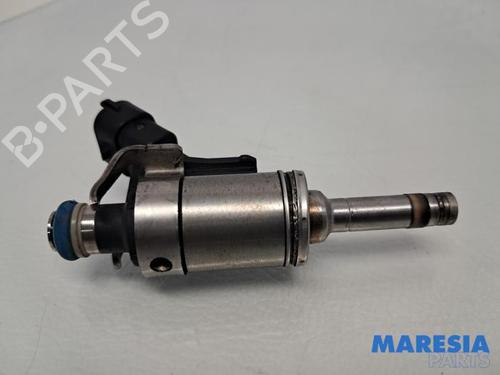 BP31399115M100 main image