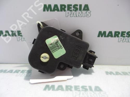 Used Other RENAULT LAGUNA II Grandtour (KG0/1_) 1.8 16V (KG0B, KG0M) (120 hp) 31432750