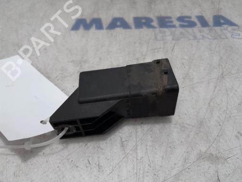 Electronic sensor CITROËN JUMPER II Van 2.2 HDi 100 | BP31525655M84