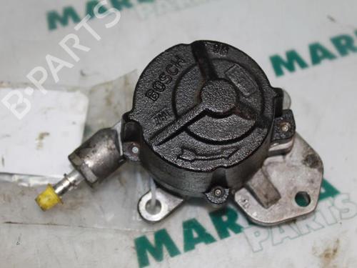 Electronic sensor PEUGEOT 807 (EB_) 2.0 HDi | BP31433498M84