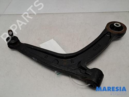 other-fiat-500-312_-2007-31444900 main image