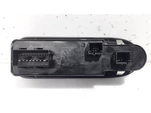 Switch PEUGEOT 508 SW I (8E_) 1.6 HDi | BP31385989I30