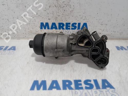 Andre CITROËN C4 CACTUS 1.6 BlueHDi 100 | BP31459565O1