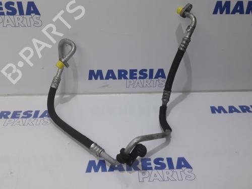 Used AC pipe RENAULT MEGANE III Grandtour (KZ0/1) 1.5 dCi (KZ09, KZ0D, KZ1G, KZ29, KZ14, KZ1W, KZ10, KZ1F,... (110 hp) 31405164