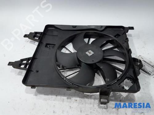 Used Pipe RENAULT KANGOO Express (FW0/1_) 1.5 dCi 90 (FW0G, FW05, FW08, FW11) (90 hp) 31523500