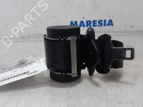 rear-right-seatbelt-peugeot-207-wa_-wc_-2006-2007-2008-2009-2010-2011-2012-2013-2014-2015-31507623 main image