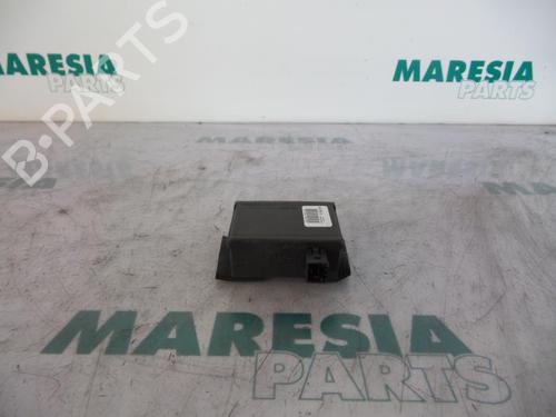 BP31489185M11 main image