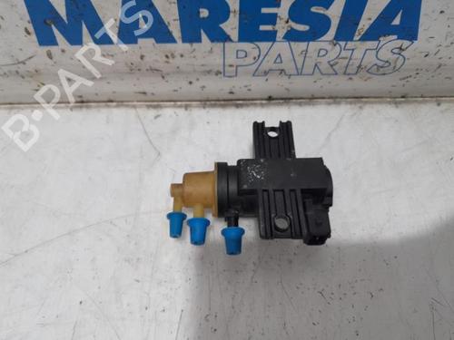 Electronic sensor OPEL VIVARO B Van (X82) 1.6 CDTI (05) | BP31502276M84