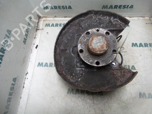 BP31410542M28 main image