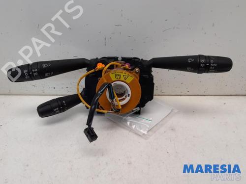 Used Switch ALFA ROMEO GIULIETTA (940_) 1.4 TB (940FXB1A, 940FXB11) (170 hp) 31530628