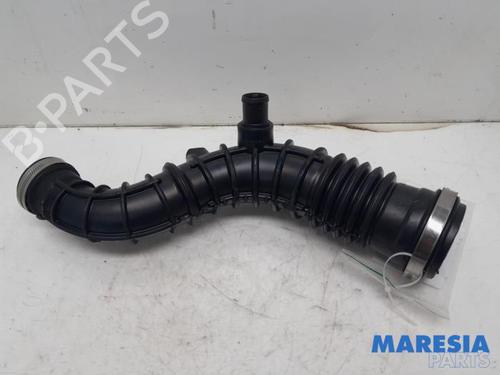 Used Pipe RENAULT CLIO IV Grandtour (KH_) 0.9 TCe 90 (90 hp) 31509972