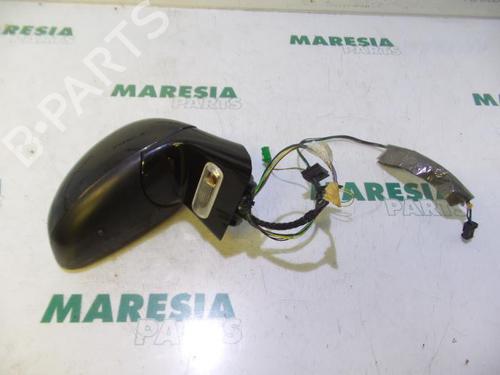 BP31396711C27 main image