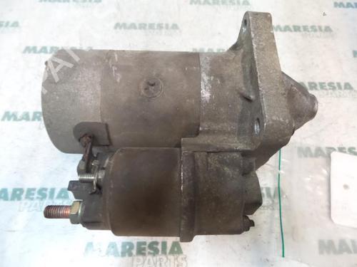 starter-audi-a4-b5-8d2-1994-1995-1996-1997-1998-1999-2000-2001-31516867 main image