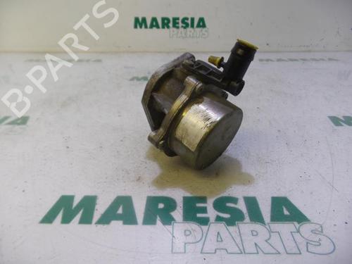 electronic-sensor-renault-trafic-ii-van-fl-2001-31424919 main image