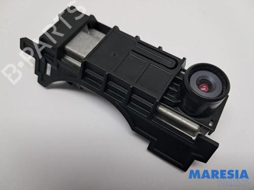 BP31424812E14 main image