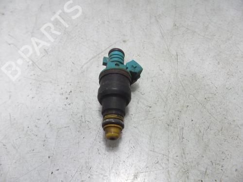 Used Injector Injector LANCIA KAPPA (838_) 2.0 20V (838AA1AA) (146 hp) 31482770 31482770