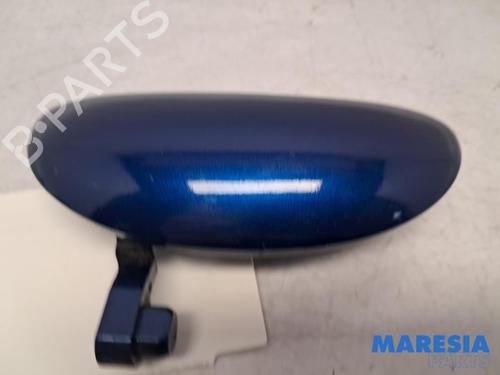 rear-left-exterior-door-handle-citroen-c1-pm_-pn_-2005-2006-2007-2008-2009-2010-2011-2012-2013-2014-31409303 main image