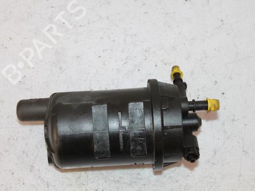 Used Support RENAULT SCÉNIC II (JM0/1_) 1.9 dCi (JM0G, JM12, JM1G, JM2C) (120 hp) 31494259