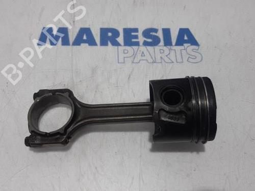 BP31535037O1 main image