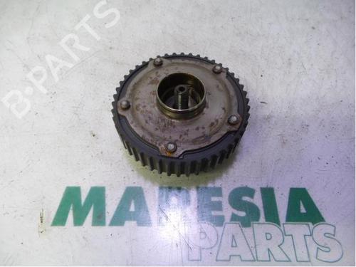 Pulley FIAT 500 (312_) 1.2 (312AXA1A) | BP31451184M122