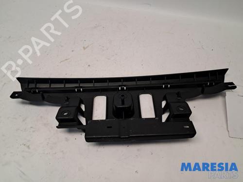 Support CITROËN C3 III (SX) 1.2 VTi 82 | BP31389190C155 