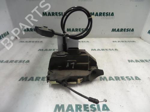 electronic-module-renault-megane-ii-bm01_-cm01_-2001-2002-2003-2004-2005-2006-2007-2008-2009-2010-2011-2012-31413004 main image