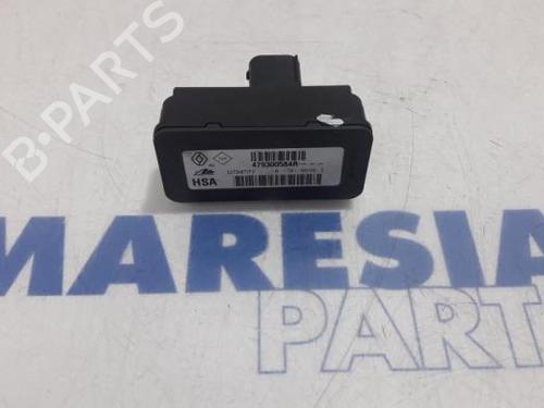 BP31449235M83 main image