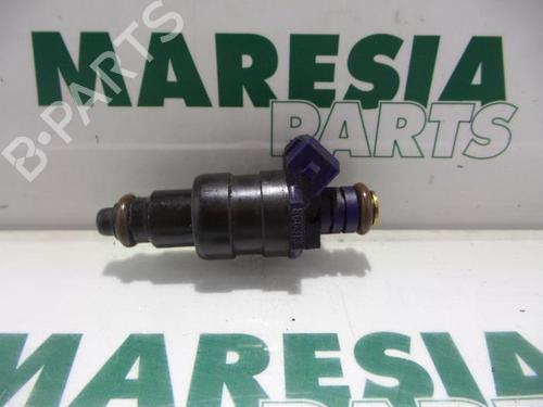 injector-renault-megane-i-coach-da01_-1996-1997-1998-1999-2000-2001-2002-2003-31463622 main image