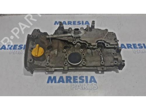 Used Other DACIA DUSTER (HS_) 1.6 16V (105 hp) 31384535