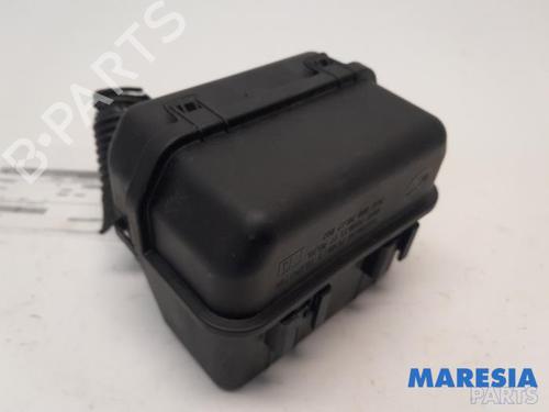 Fuse box ALFA ROMEO STELVIO (949_) 2.0 Q4 (949.AXA2A) | BP31427002E1