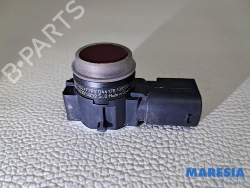 electronic-sensor-peugeot-308-ii-lb_-lp_-lw_-lh_-l3_-2013-2014-2015-2016-2017-2018-2019-2020-2021-32012051 main image