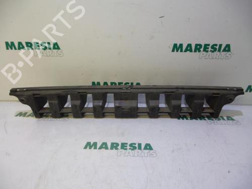 Køfangervange PEUGEOT 308 SW I (4E_, 4H_) 1.6 16V (120 hp) 31528357