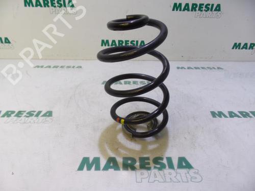 shock-absorber-spring-renault-clio-iii-br01-cr01-2005-2006-2007-2008-2009-2010-2011-2012-2013-2014-31385631 main image