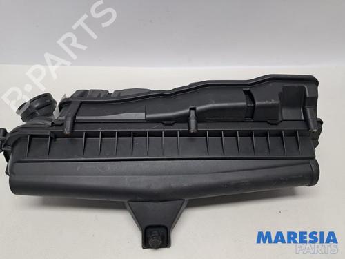 Air filter box PEUGEOT PARTNER Tepee 1.6 VTi | BP31473406M87