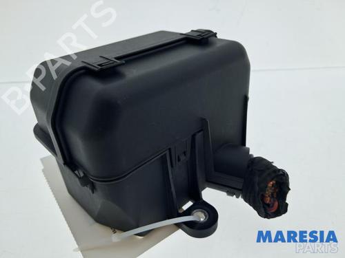 Fuse box ALFA ROMEO STELVIO (949_) 2.0 Q4 (949.AXA2A) | BP38970224E1 - Image 3