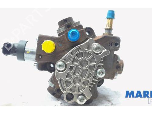 Fuel pump PEUGEOT 5008 (0U_, 0E_) 1.6 HDi | BP31448610M76